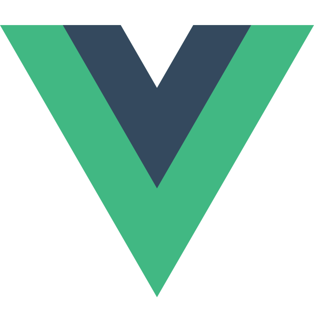 Vue.js