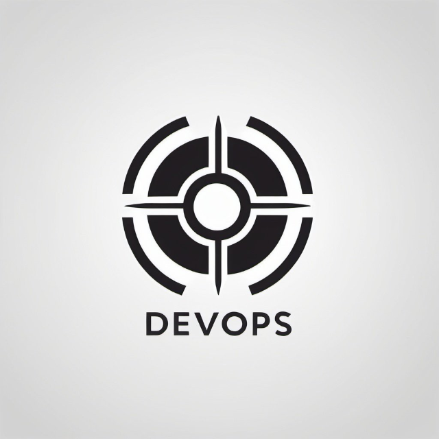 DevOps