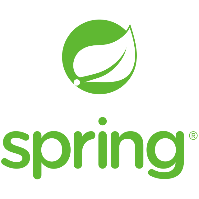 Spring Boot